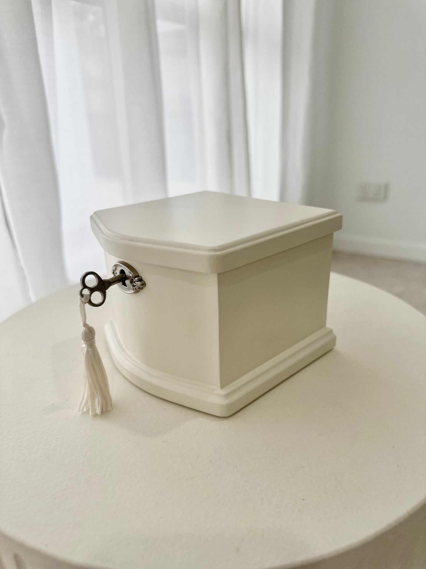 Fae Keepsake